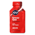 GU Gel - Cola Me Happy