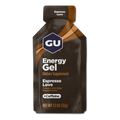 GU Gel - Espresso Love