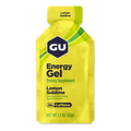 GU Gel - Lemon Sublime