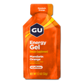 GU Gel - Mandarin Orange