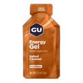 GU Gel - Salted Caramel