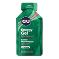 GU Gel - Salted Watermelon