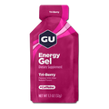 GU Gel - Tri Berry
