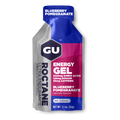 GU Roctane Gel - Blue Pom