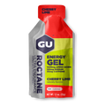 GU Roctane Gel - Cherry Lime