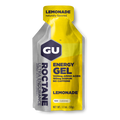 GU Roctane Gel - Lemonade