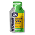GU Roctane Gel - Pineapple