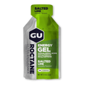 GU Roctane Gel - Salted Lime