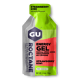 GU Roctane Gel - Strawberry Kiwi