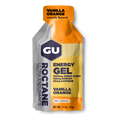 GU Roctane Gel - Vanilla Orange